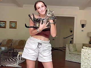 Melissa Aleene Kight fap porn