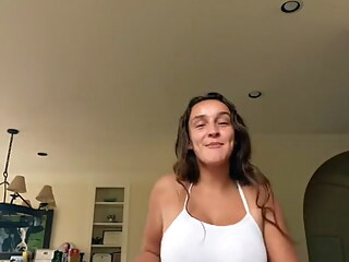 Melissa Aleene Kight fap porn