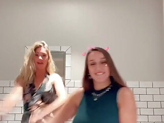 Melissa Aleene Kight fap porn