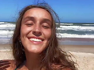 Melissa Aleene Kight fap porn