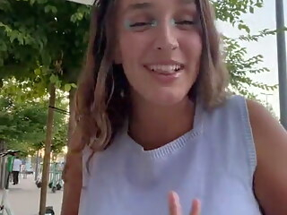 Melissa Aleene Kight fap porn