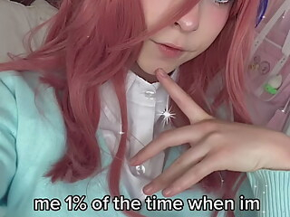 Melondoki fap porn