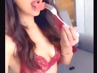 Meetii Kalher