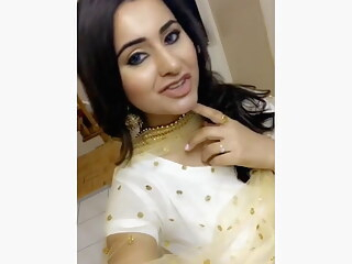 Meetii Kalher