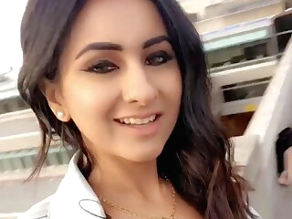 Meetii Kalher