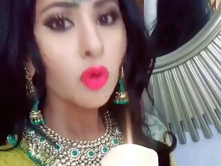 Meetii Kalher