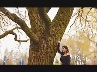 Meetii Kalher