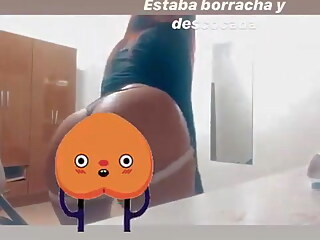 Mica Giammaria