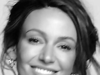 Michelle Keegan