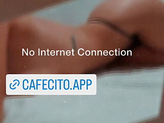 Milena Asquini fap porn