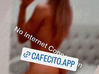 Milena Asquini fap porn