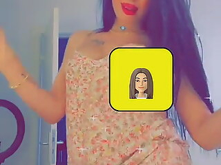 Mira Nouri fap porn