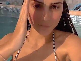 miriamvilloria fap porn
