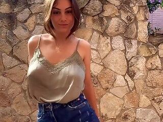 miriamvilloria fap porn