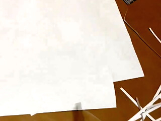 miriamvilloria fap porn