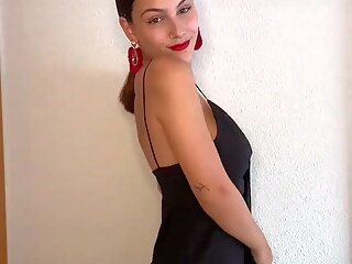 miriamvilloria fap porn