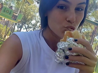 miriamvilloria fap porn