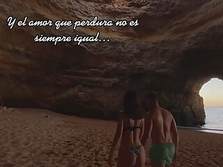 miriamvilloria fap porn