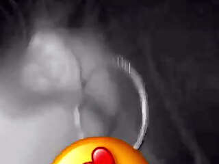 Miss_alexaxxx fap porn