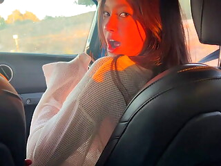 Lily Chee fap porn