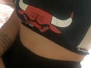 Lipstickthvg fap porn