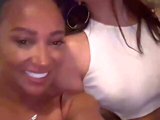 Lisa Maffia fap porn