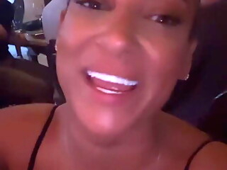Lisa Maffia fap porn