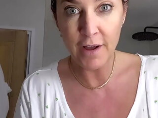Lisa Snowdon fap porn