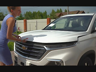 Lisarulit