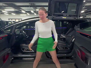 Lisarulit