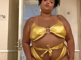 Lizzo fap porn