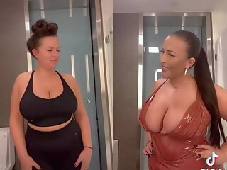 Lizzy Maguire fap porn