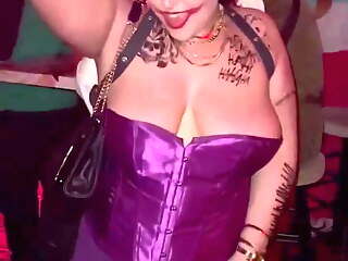 Lizzy Maguire fap porn