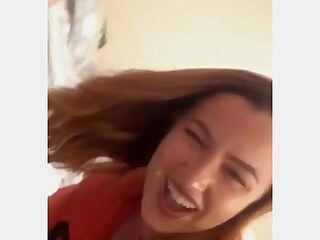Lizzy Maguire fap porn
