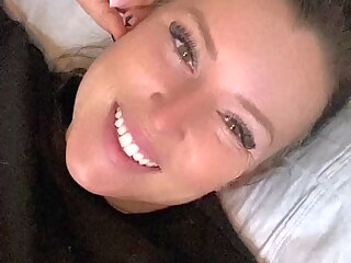 Lizzy Maguire fap porn