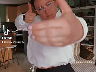 Lizzy Maguire fap porn