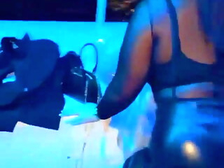 Lizzy Maguire fap porn