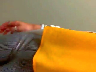 Logan Fabbro fap porn