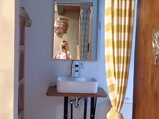 Lolazietaxx fap porn