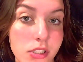 Lorraine De Souza fap porn