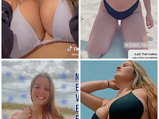 Lorraine De Souza fap porn
