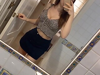 Louise.wmn fap porn