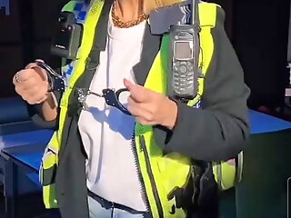 Louise Redknapp fap porn