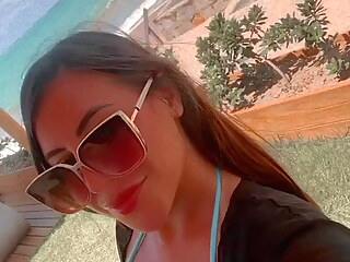 Luana Moraes