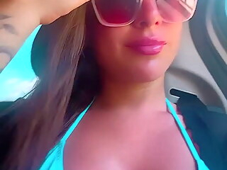 Luana Moraes