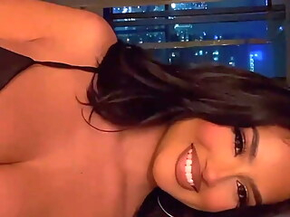 Lucero Crystal fap porn