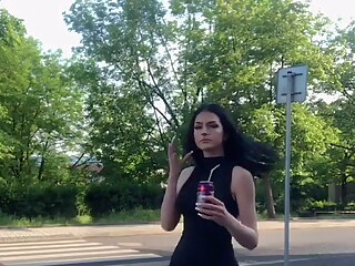luciebrousilova fap porn