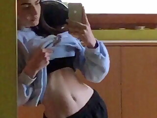 luciebrousilova fap porn