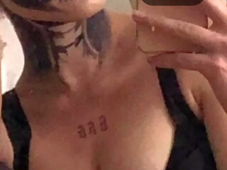 luciebrousilova fap porn