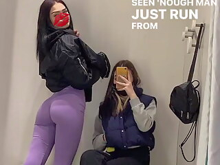 luciebrousilova fap porn